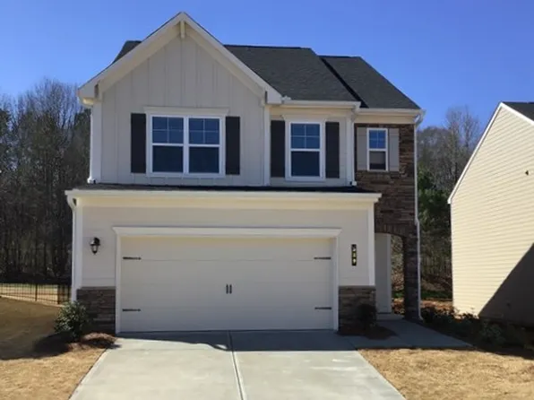 589 Woodall Rd, Stockbridge, GA 30281