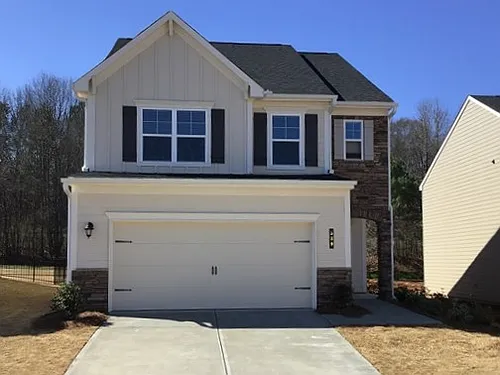 589 Woodall Rd Photo 1