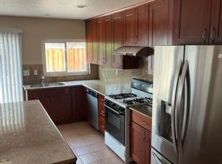 3028 Cherry Ave, San Jose, CA