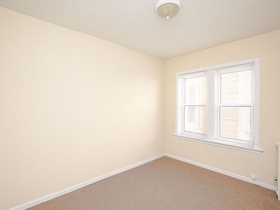 4th image of 2146 Gunderson Ave APT 215