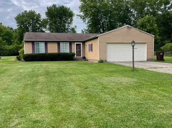 (undisclosed Address), Milford, OH 45150