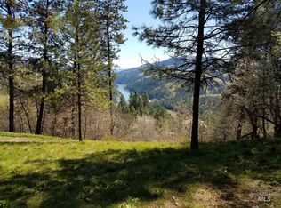 River Pointe Ln, Lenore, ID 83541