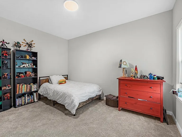 8407 James Franklin St — Photo 14