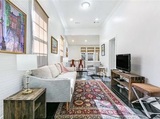 1412 6th St, New Orleans, LA 70115