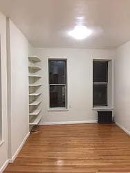 Rented by Landmark Real Estate