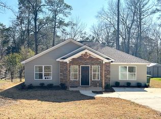 4304 Yates Dr, Columbus, GA 31907