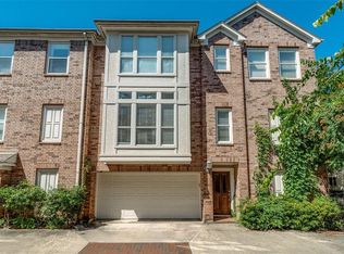 2910 State St, Dallas, TX 75204