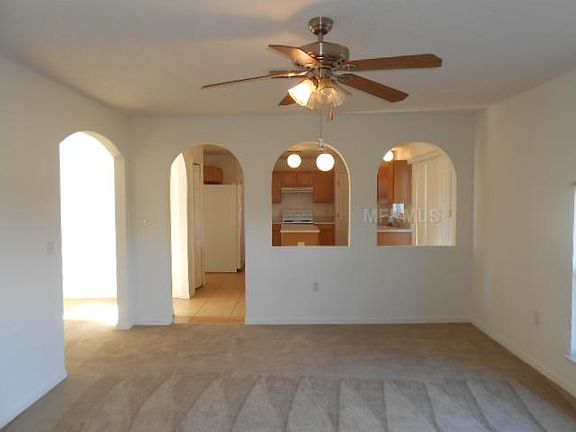 4th image of 6032 Kaley Dr