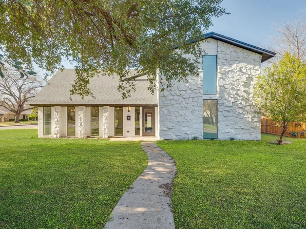 3837 Kimball Ridge Dr, Dallas, TX 75233