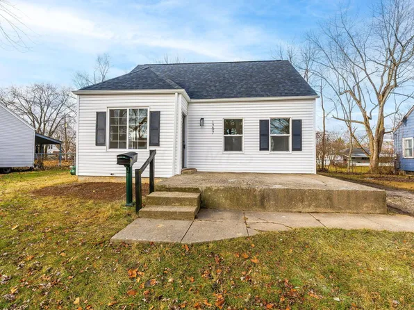 1797 Lancashire Rd, Columbus, OH 43219