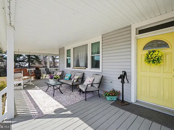 3808 Federal Hill Rd, Jarrettsville, MD 21084