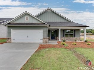 62 Franklin Hills Dr #B2, Carnesville, GA 30521