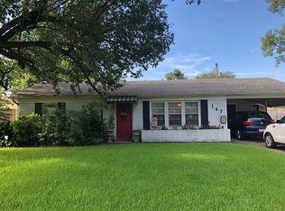 147 Southfield Rd, Shreveport, LA 71105