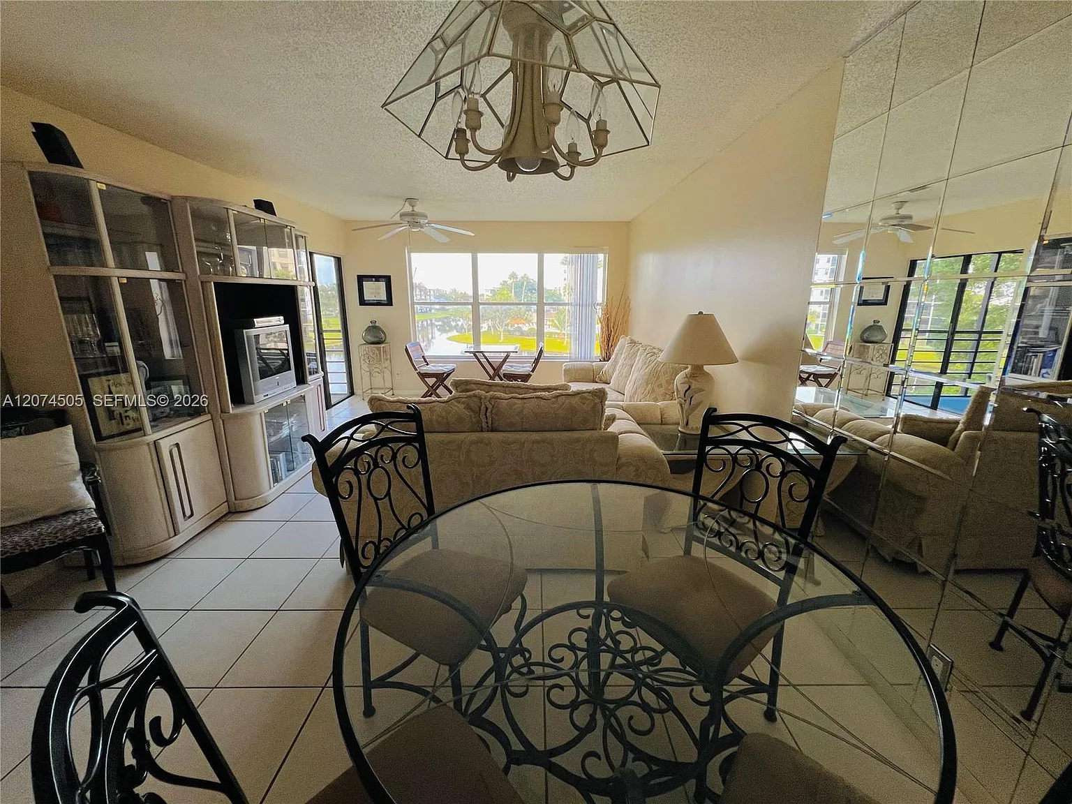 Cypress Bend I-A Condo — Photo 1