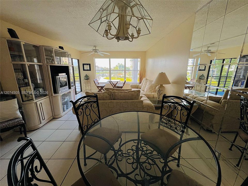 1st image of 2309 S Cypress Bend Dr APT 414C