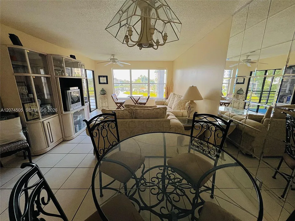 2309 S Cypress Bend Dr #414C