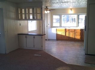 45810 Miller Loop Rd SPC A13, Kenai, AK 99611