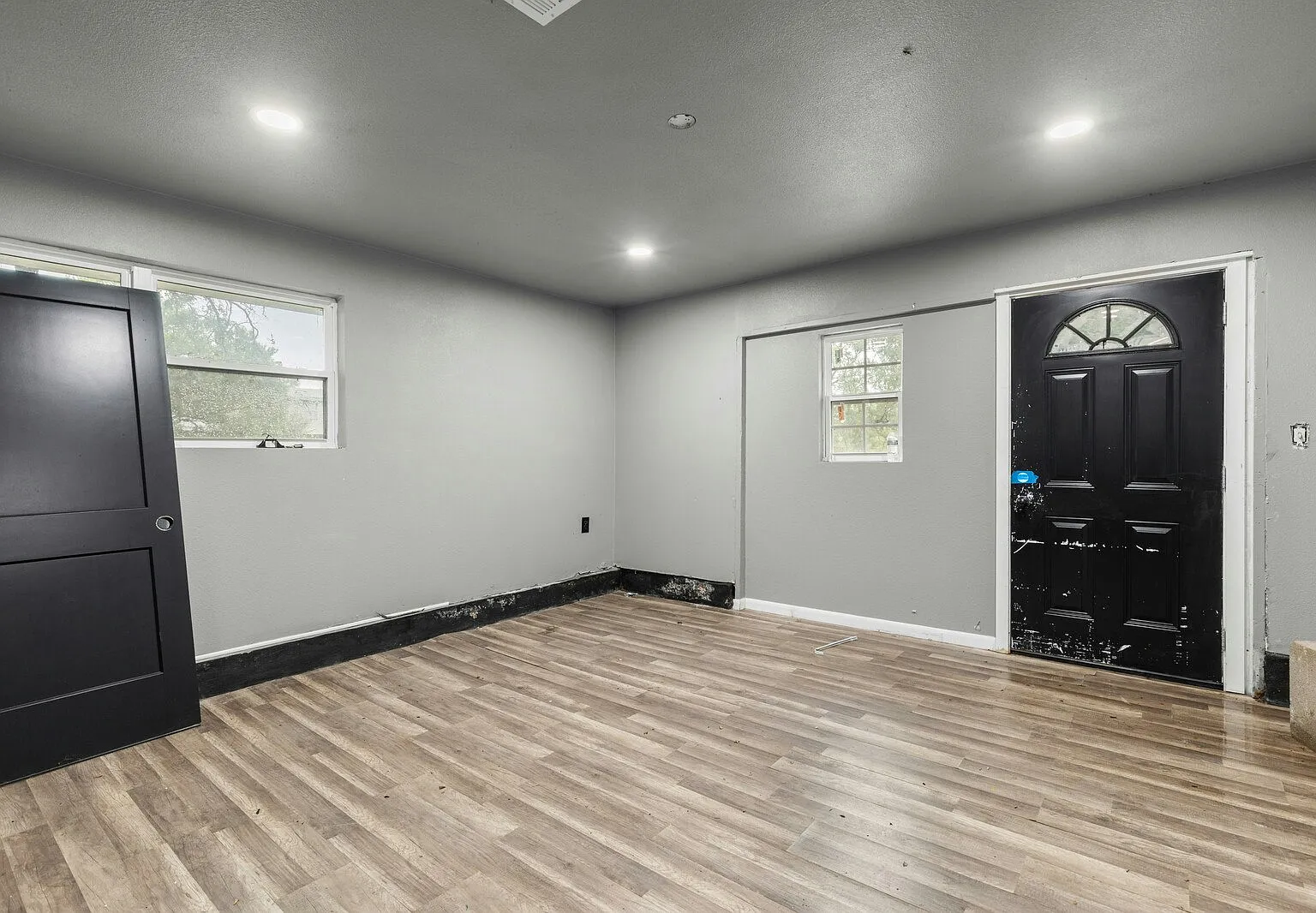 256 Candyce Drive, Unit 2 — Photo 4