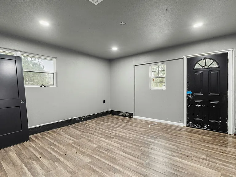 256 Candyce Dr #2 — Photo 4