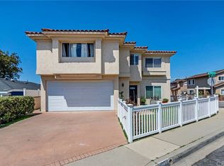 1923 Spreckels Ln, Redondo Beach, CA 90278