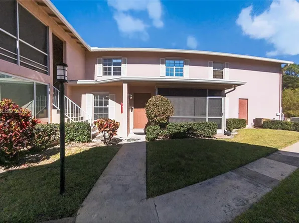 12422 Alternate A1a, Palm Beach Gardens, FL 33410