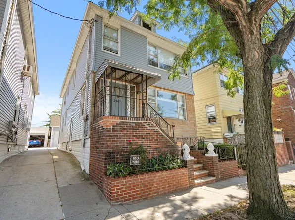 23-47 125th Street image 1 of 28