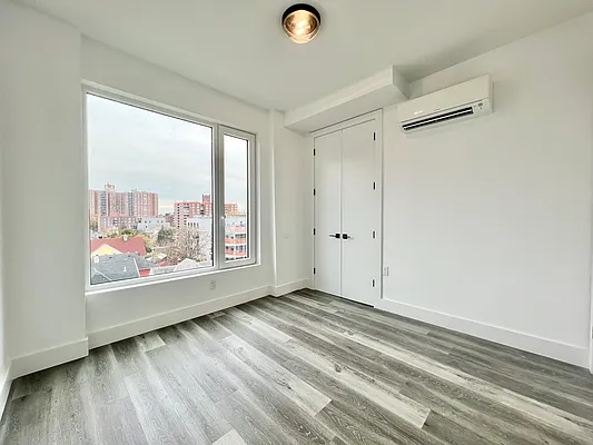 Rented by MADEHOME | media 9