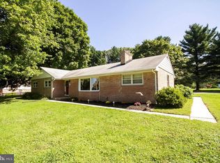 3900 York Dr, Havre De Grace, MD 21078