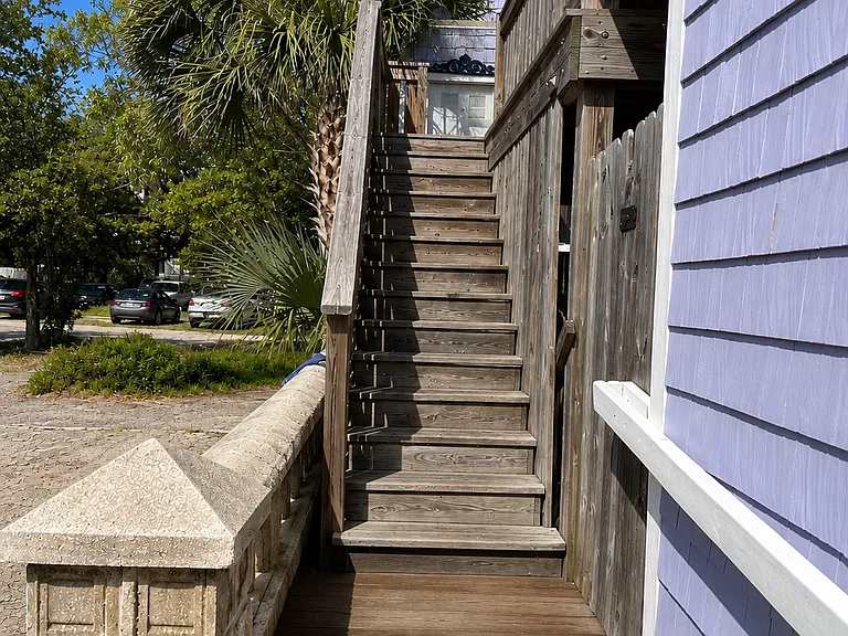 34 Granada St #2 — Photo 17