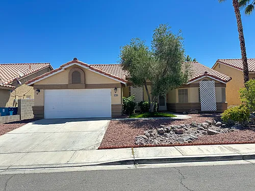 5720 Southern Trails Ct Photo 1