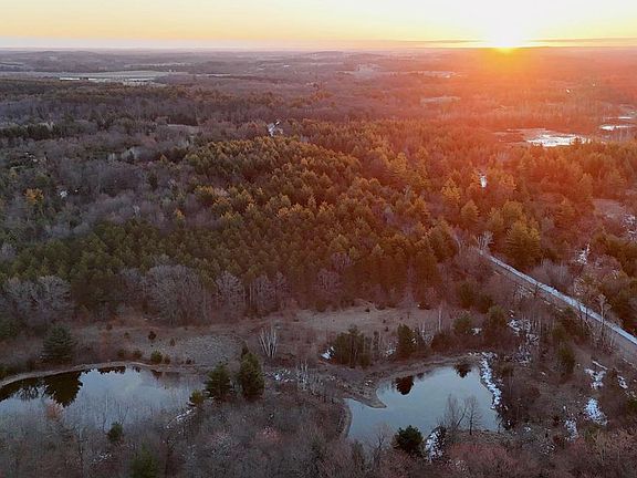 5th image of W1224 Elk Road