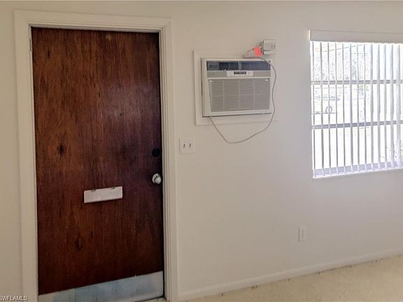 5th image of 4918 Orange Grove Blvd