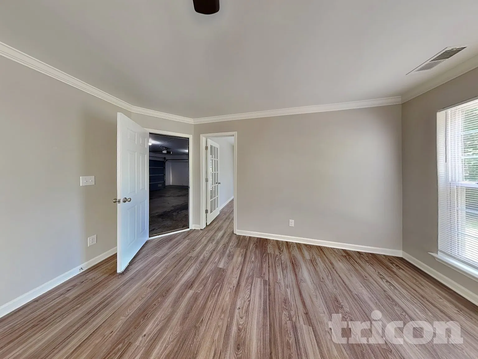 8229 Braids Bend Court Charlotte NC — Photo 3