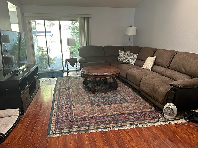 3685 Canyon Terrace Dr — Photo 22