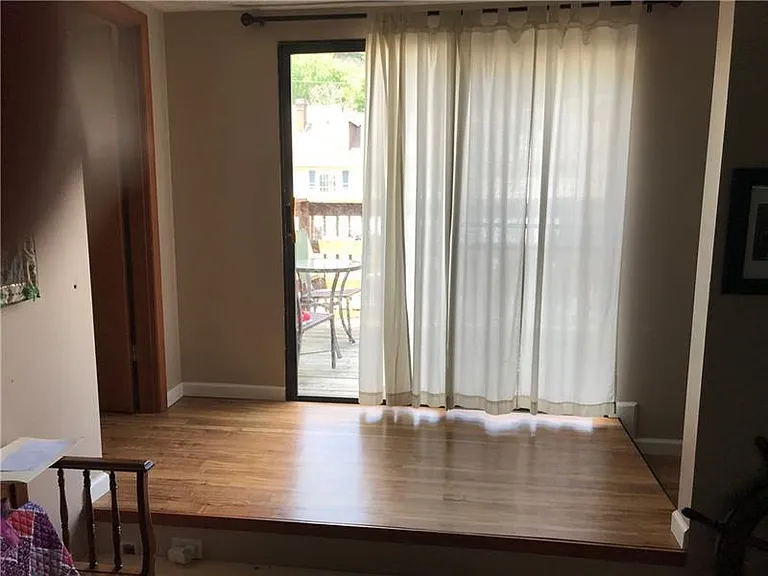 114 N Main St #2 — Photo 8