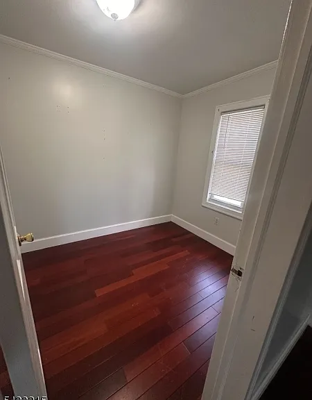 122 S Lincoln Ave #1 — Photo 7