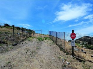 0 Rocky Glen Rd, Perris, CA 92570