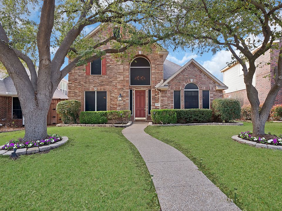 1st image of 3507 Briargrove Ln