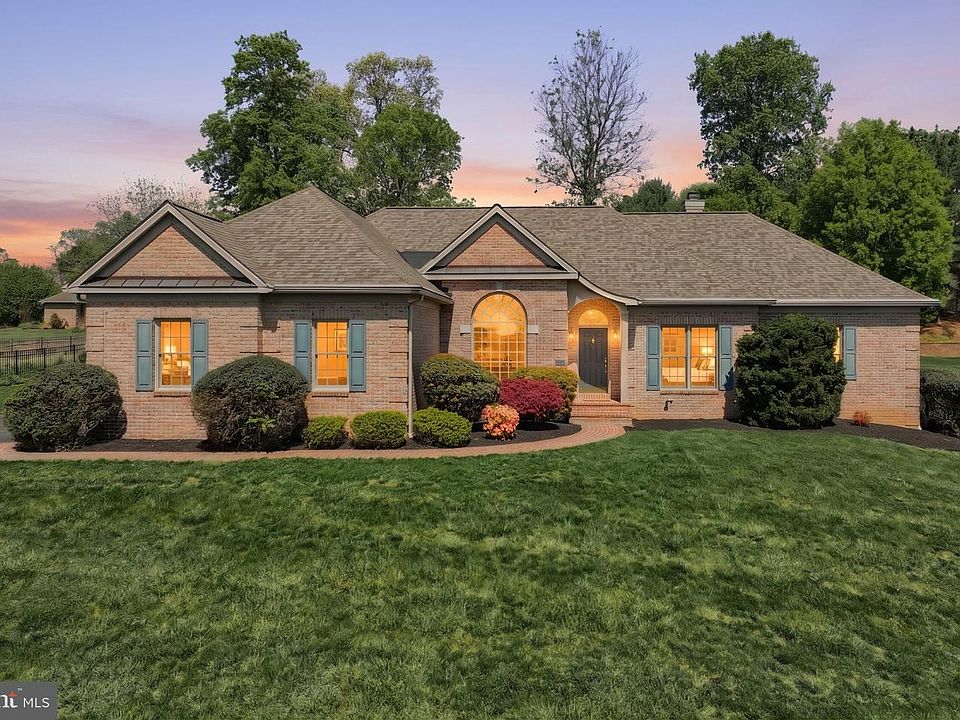 1st image of 2246 Spangler Cir