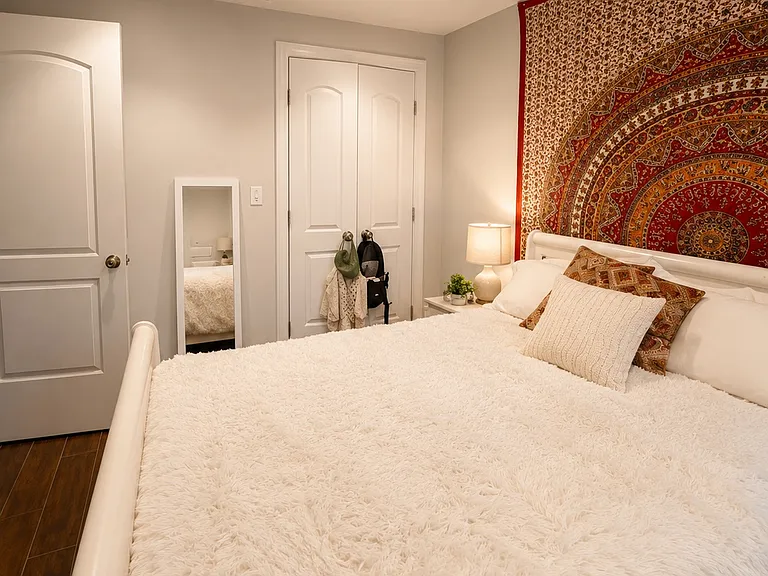 229 E St #1 — Photo 9