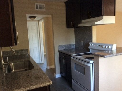 5th image of 1358 N Arrowhead Ave APT 6