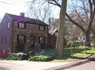 148 Idlewood Rd, Pittsburgh, PA 15235