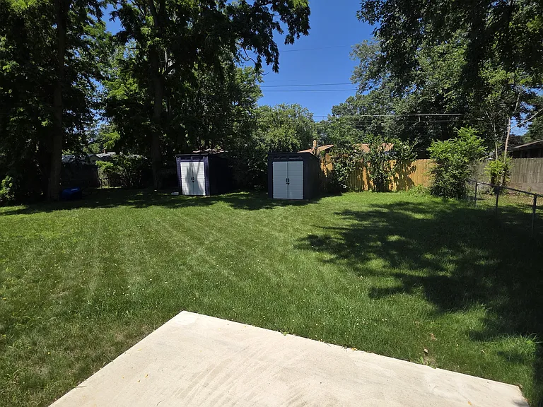 5226 Bell Ave #1 — Photo 14