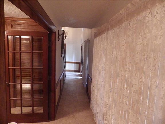 4th image of 4103 Brightwood Dr