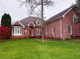 2487 Titans Ln, Brentwood, TN 37027