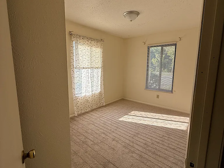 1701 Brownstone Blvd #4 — Photo 7