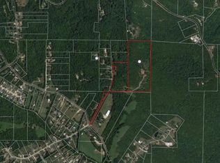 3510 Weiland Rd, Imperial, MO 63052