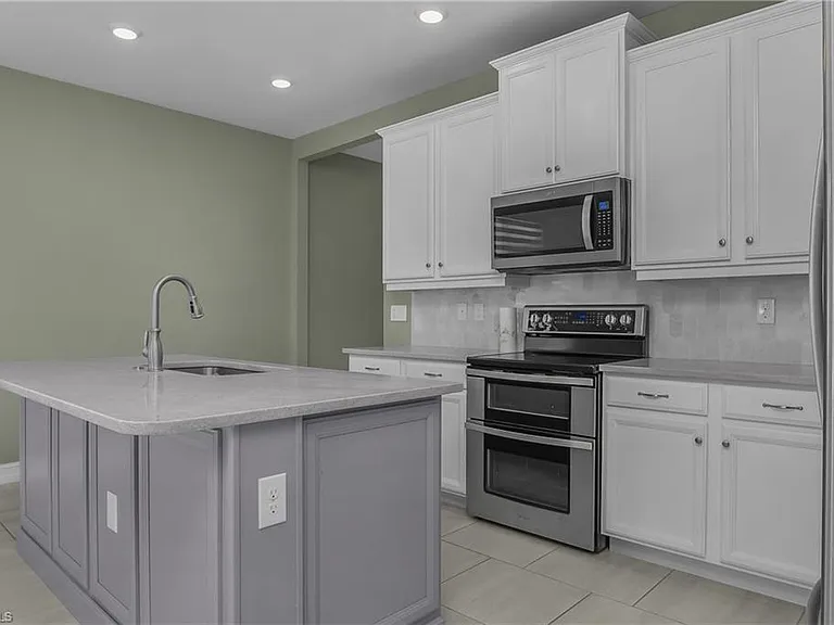 28358 Captiva Shell Loop — Photo 21