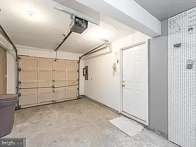 1127 Kelfield Dr #1127 — Photo 5