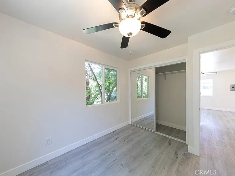 21801 Hawaiian Ave #D — Photo 5
